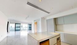 Seascape (D4), Condominium #574771551
